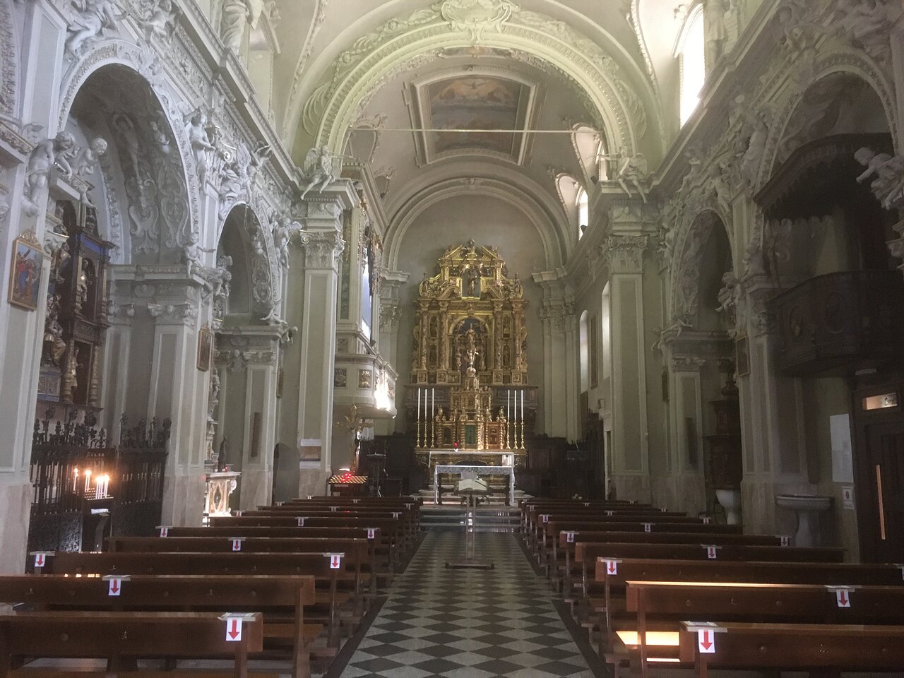 Immagine del luogo Immagine raffigurativa del luogo